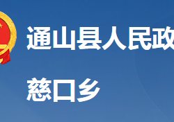 通山县慈口乡人民政府