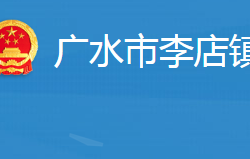 广水市李店镇人民政府