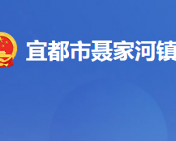 宜都市聂家河镇人民政府默认相册