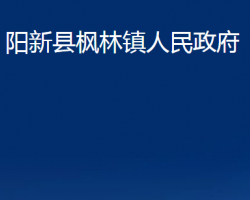 阳新县枫林镇人民政府默认相册