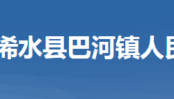 浠水县巴河镇人民政府