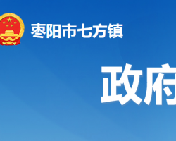 枣阳市七方镇人民政府默认相册