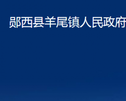 郧西县羊尾镇人民政府