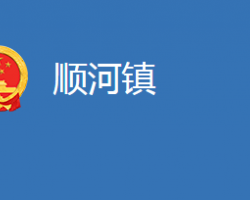 麻城市顺河镇人民政府