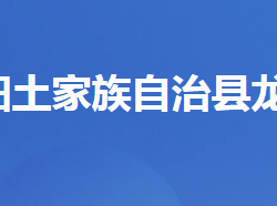 长阳土家族自治县龙舟坪镇人民政府