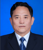 边巴(西藏自治区民政厅党组书记、副厅长)