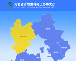 2019年中国电子烟行业报告(华泰证券 陈羽锋,倪娇娇)
