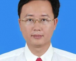 梁小东