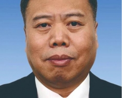 郝宏军