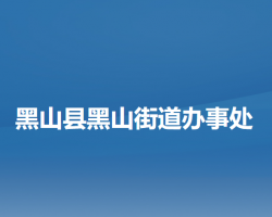 黑山县黑山街道办事处默认相册