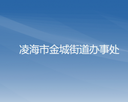 凌海市金城街道办事处默认相册