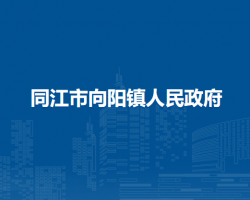 同江市向阳镇人民政府默认相册