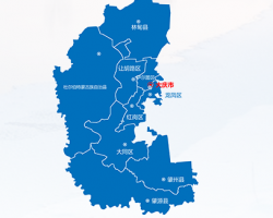 大庆市人民政府