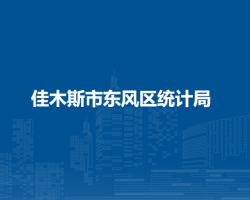 佳木斯市东风区统计局默认相册