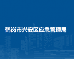 鹤岗市兴安区应急管理局默认相册