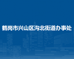 鹤岗市兴山区沟北街道办事处默认相册