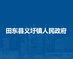 田东县义圩镇人民政府